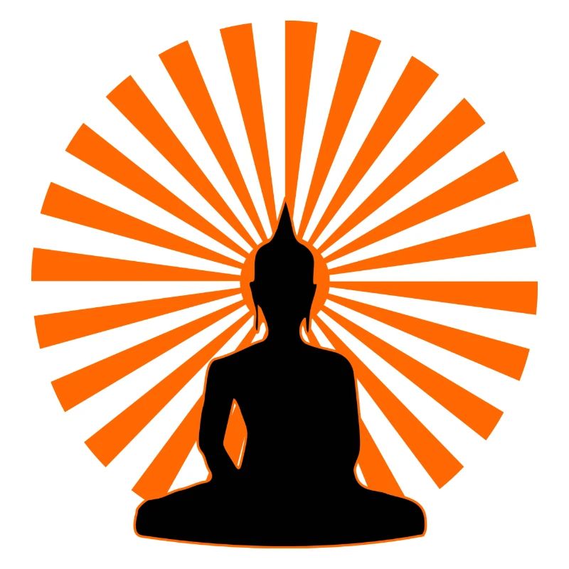 Buddha Design