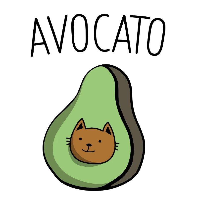 avocado
