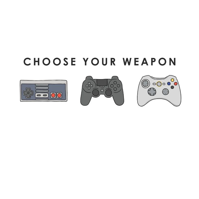 Classic Game