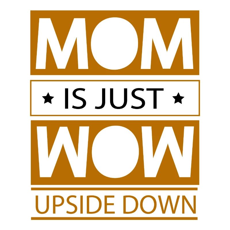 Maman