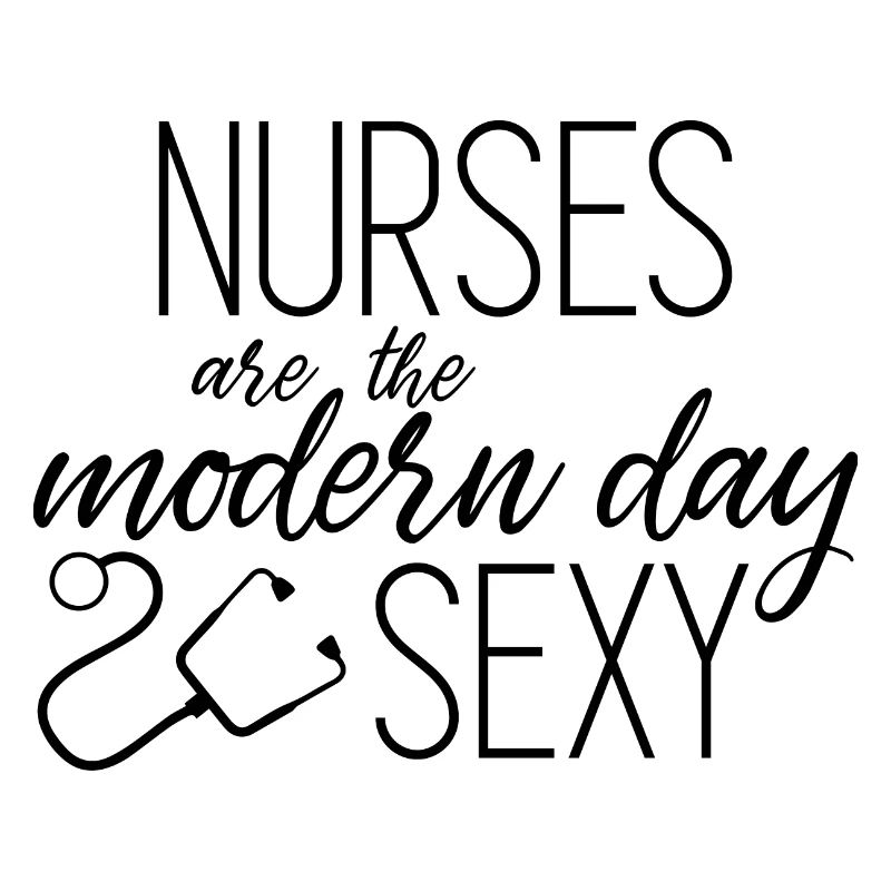 nurse