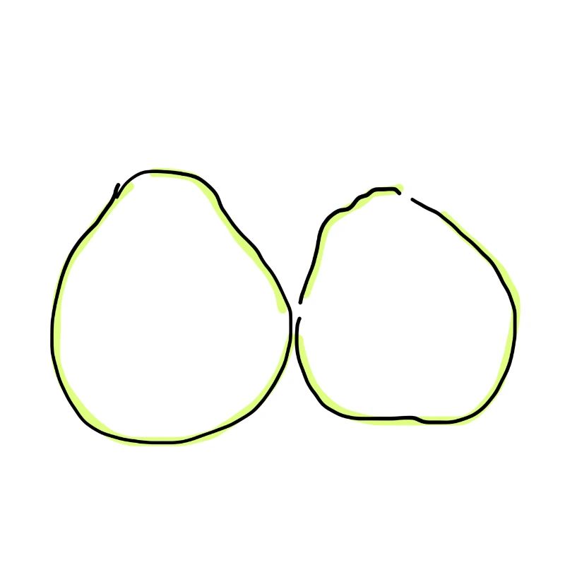 grapefruit