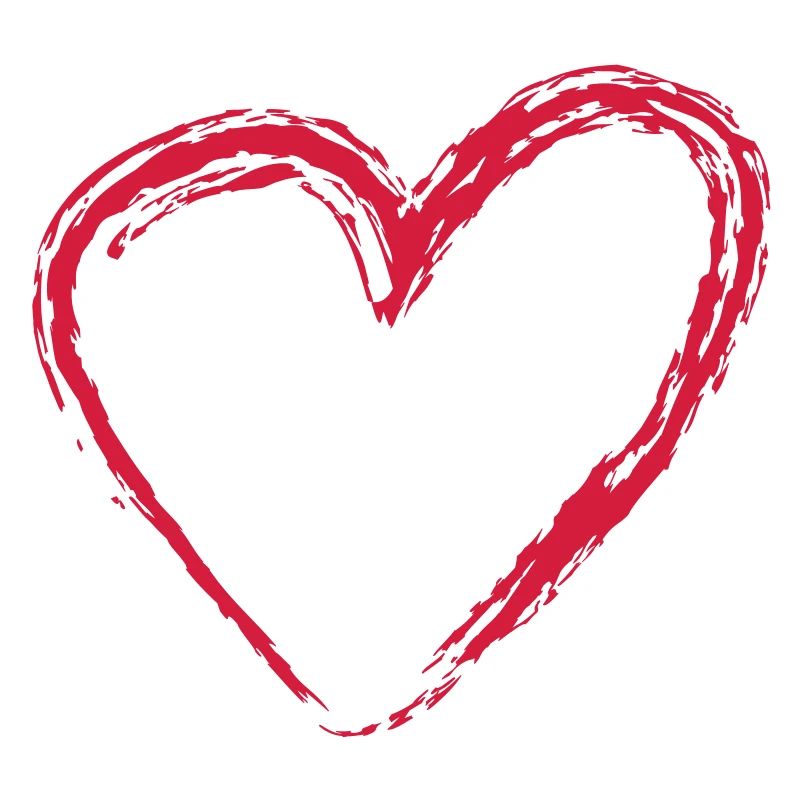 Heart Scratch United