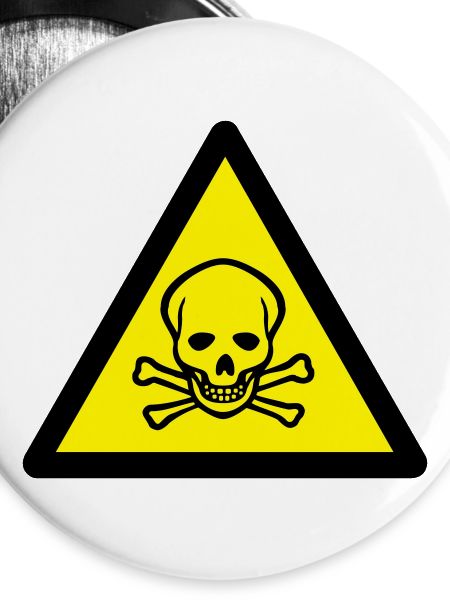 sign_2c_warning_skull