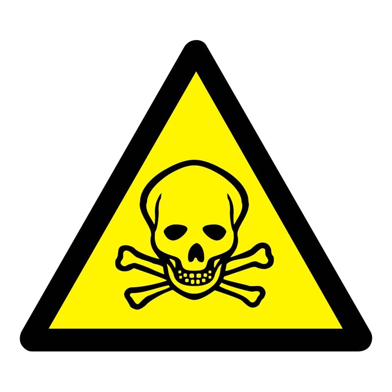 sign_2c_warning_skull
