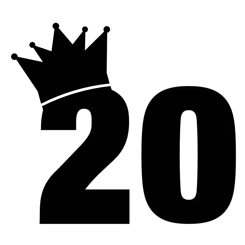 20_krone_f1