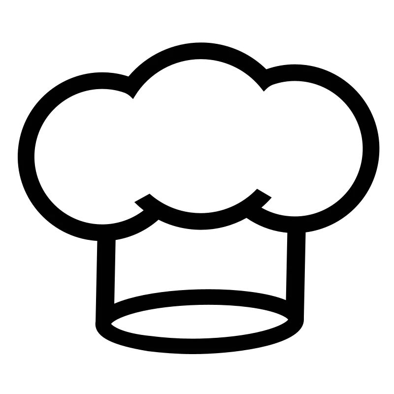hat_cooking_c1