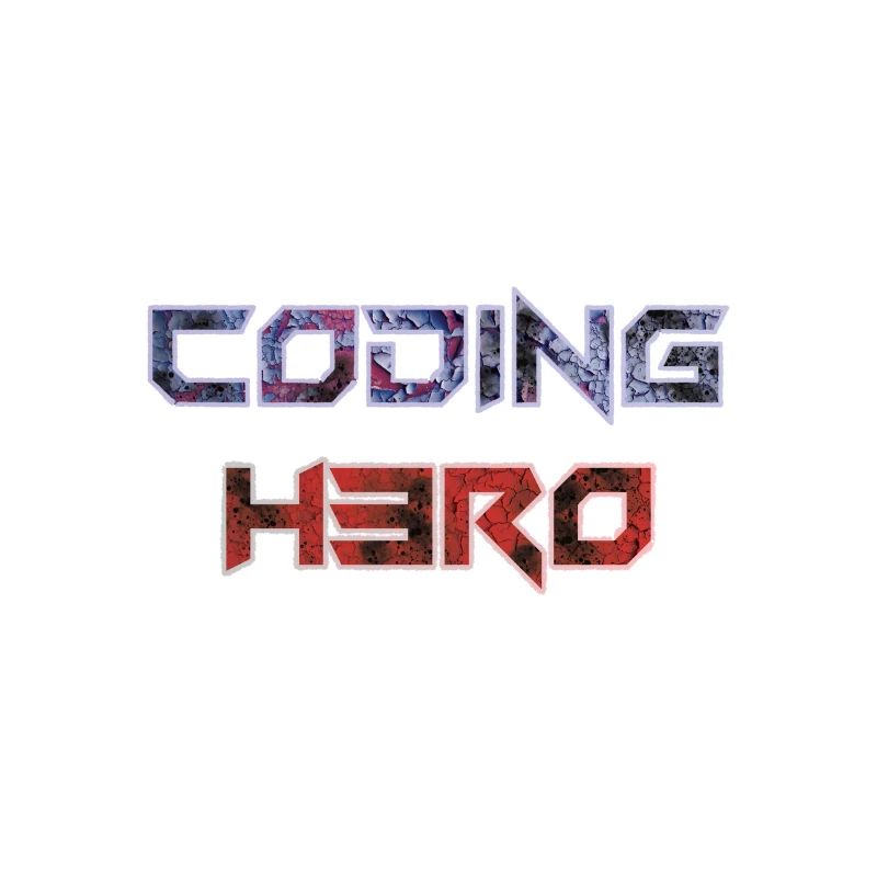 Coding Hero - programming hero