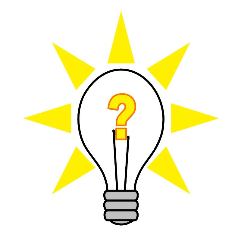 Bright Idea
