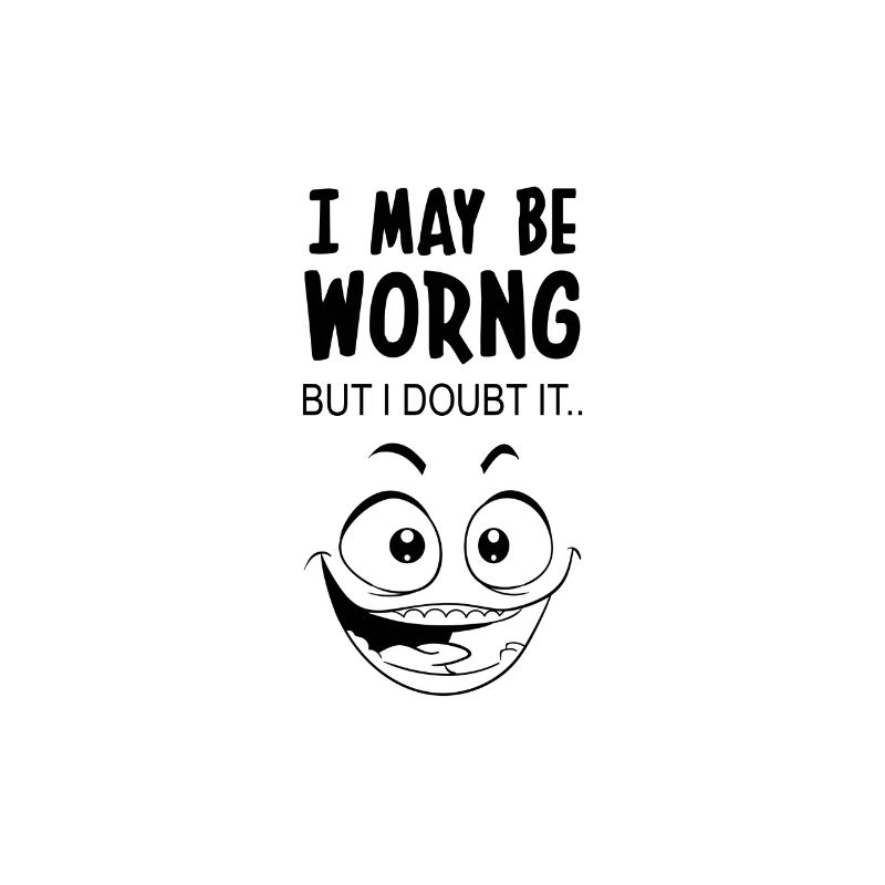 Doubt it..