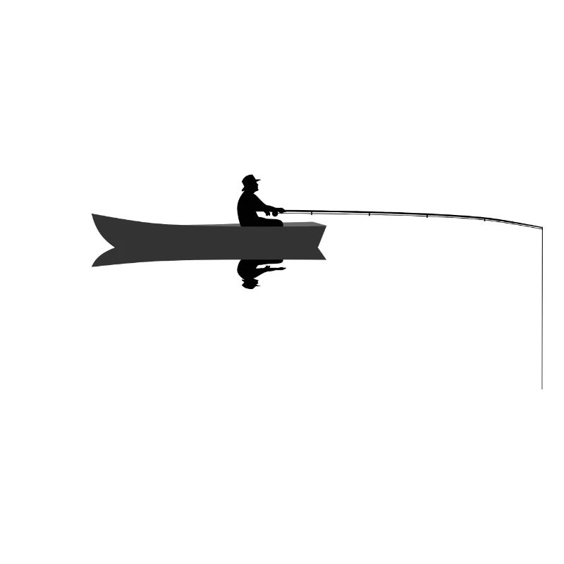 angler