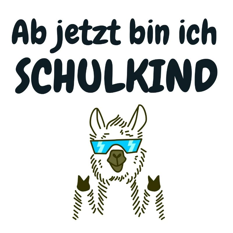 geschenk einschulung junge