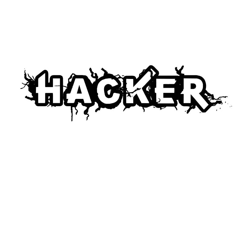 hacker