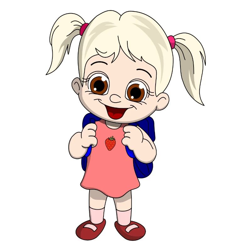 lorey.w "écolière"