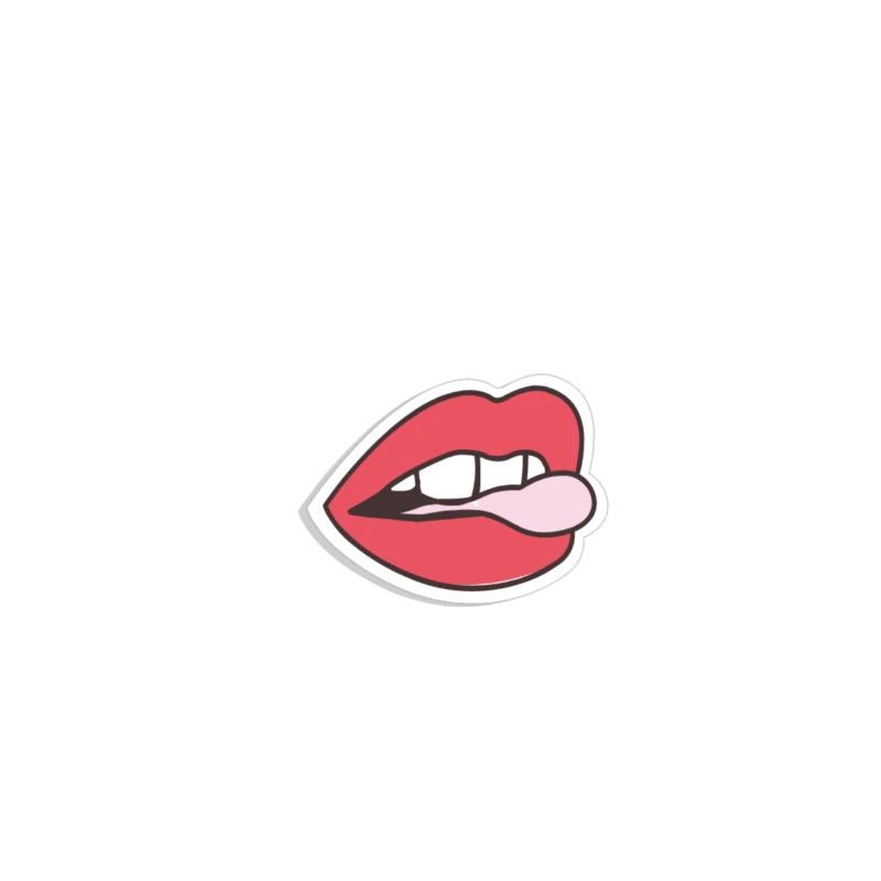 Lips