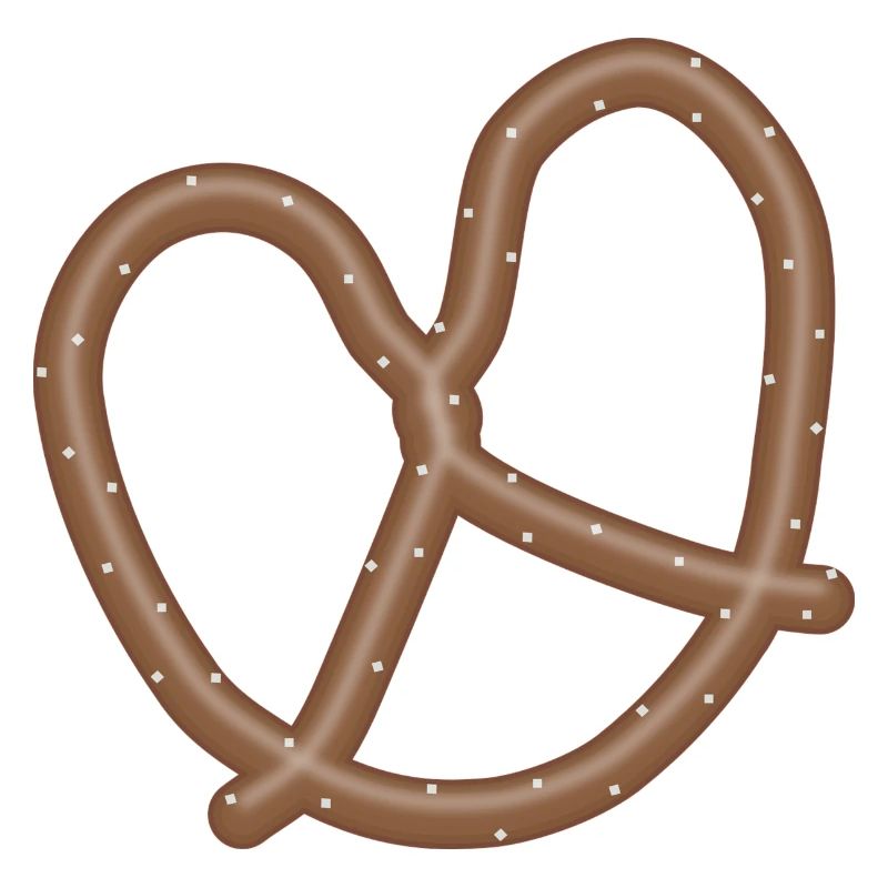 bretzel