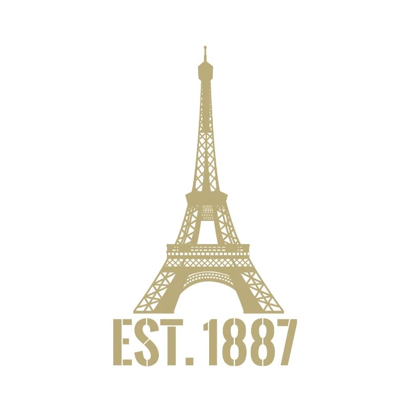 tour Eiffel