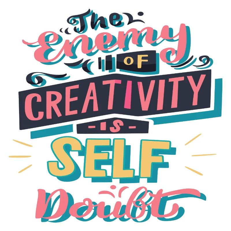 creativity
