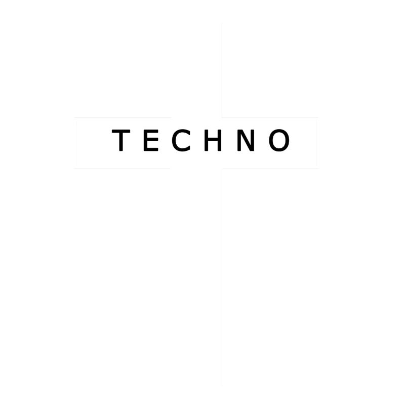 techno