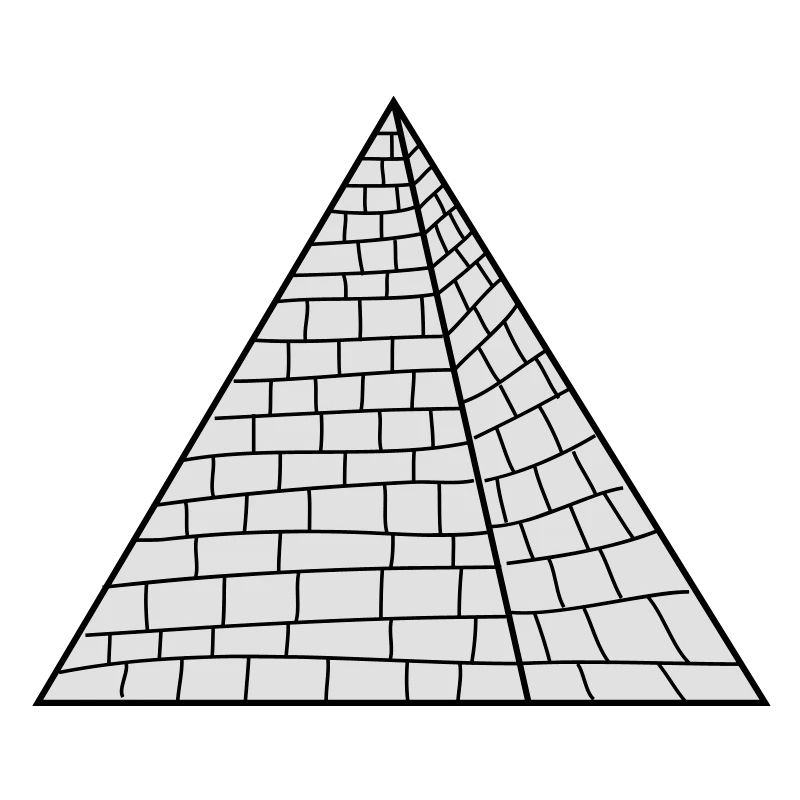 Pyramide