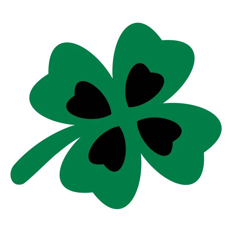 Shamrock