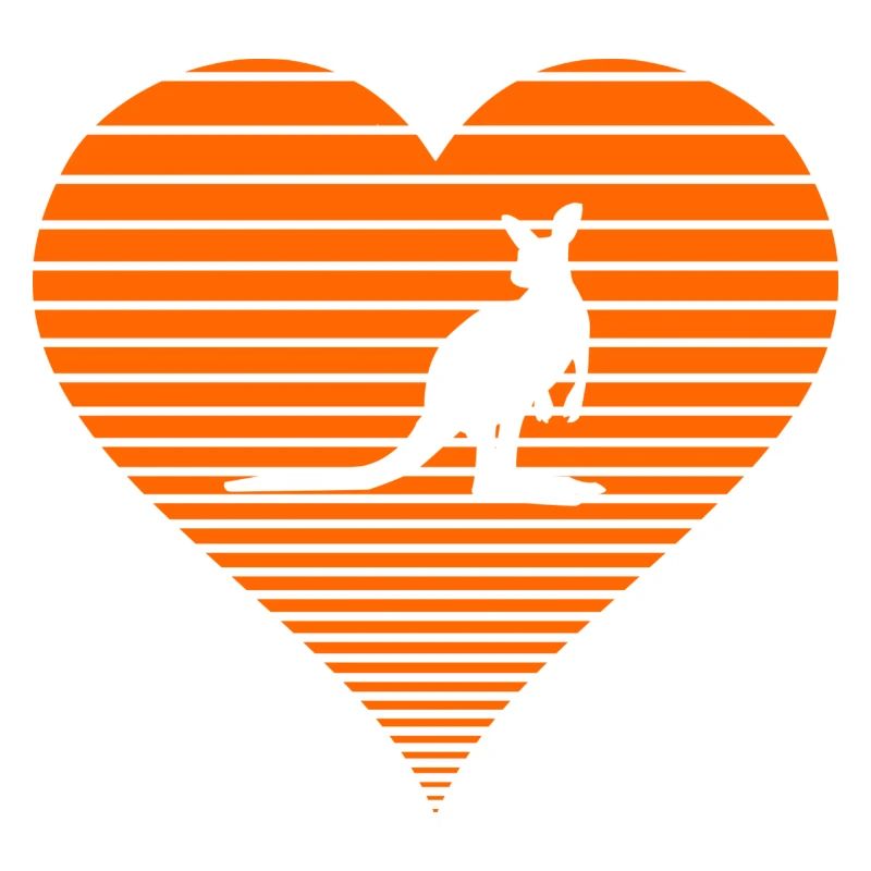 Kangaroo