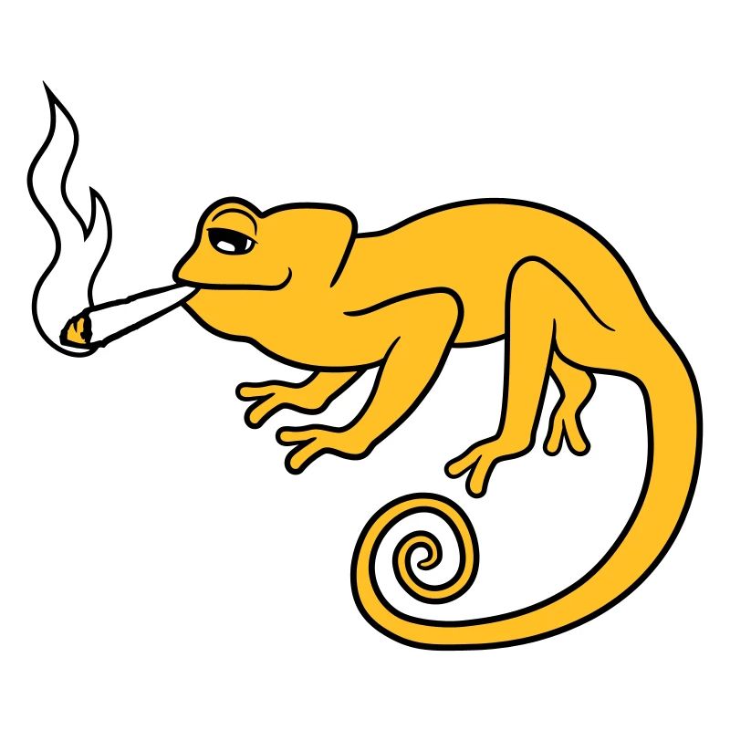 smoking joint weed kiffer weed hemp cannabis dro