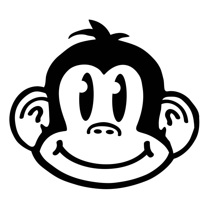 affe_comic_smiley_aq1