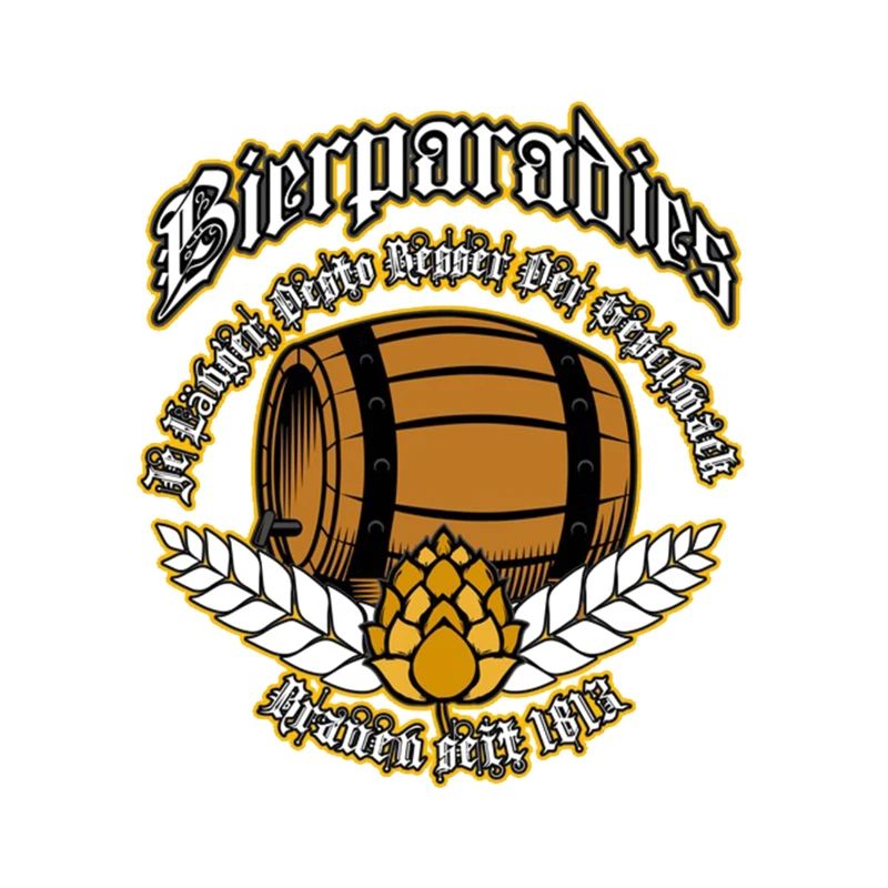 Bierparadies