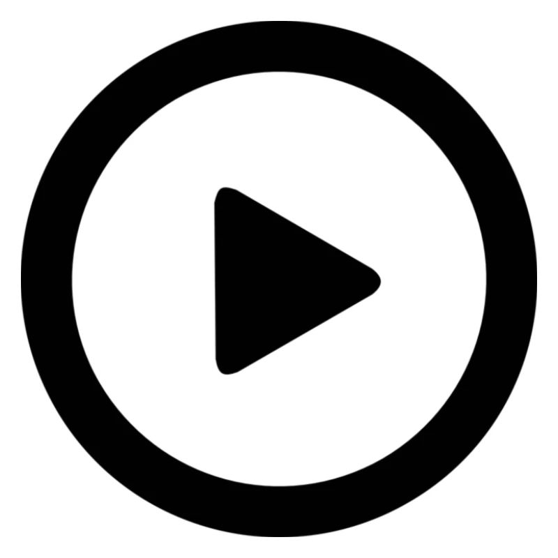 Youtuber