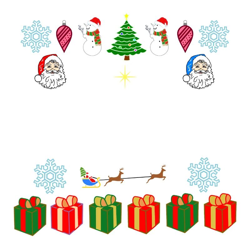 Joyeux Noël - Joyeux Noël - Noël