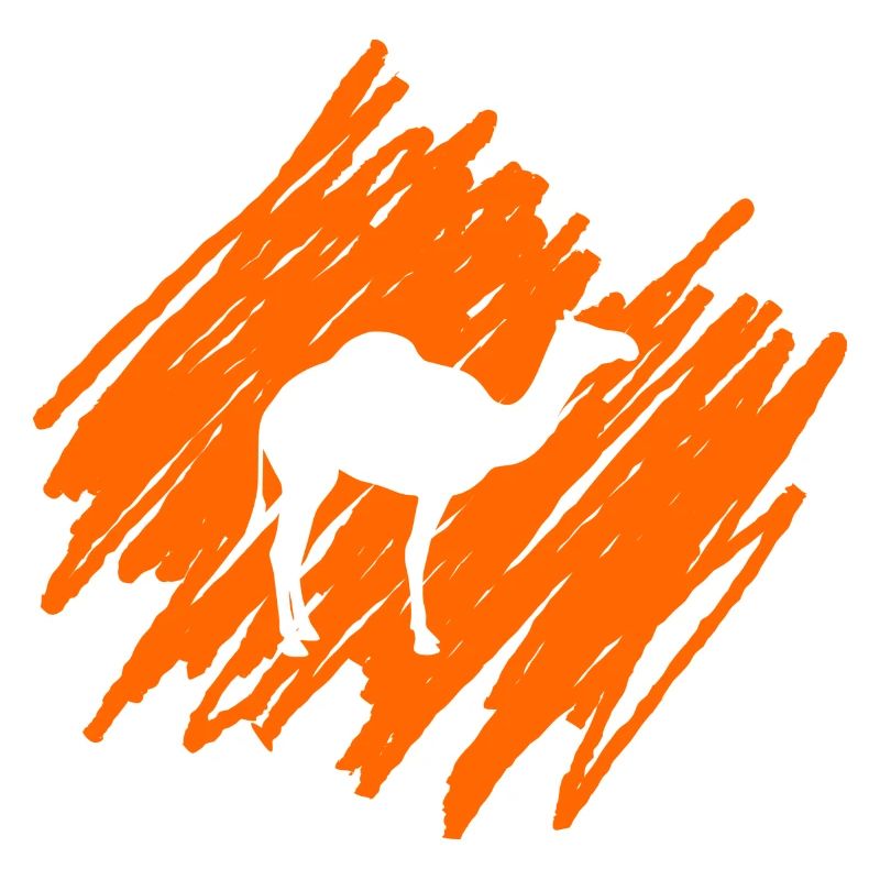 camel