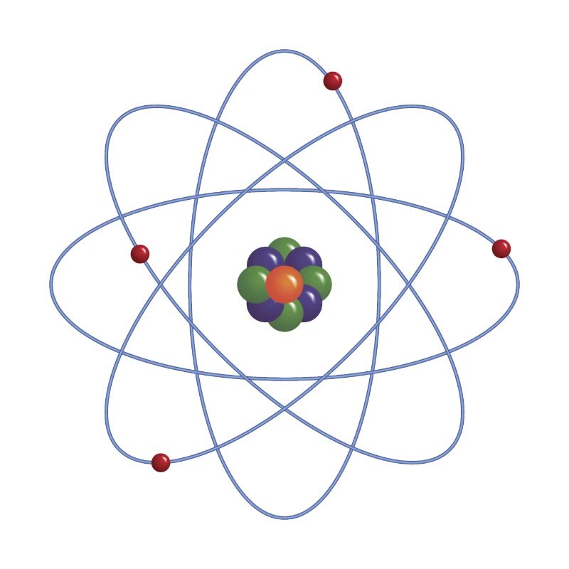 atom
