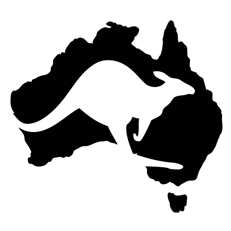 australia_design_je1