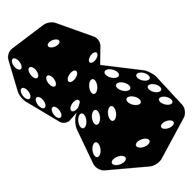 Dice
