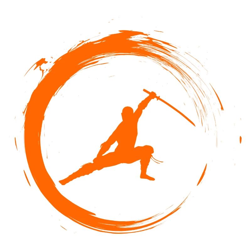Ninja