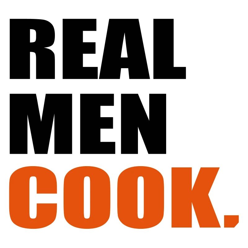 cook