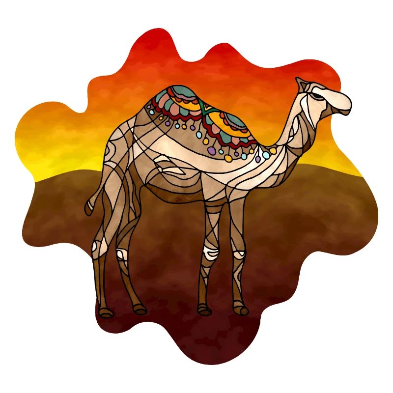 Camel