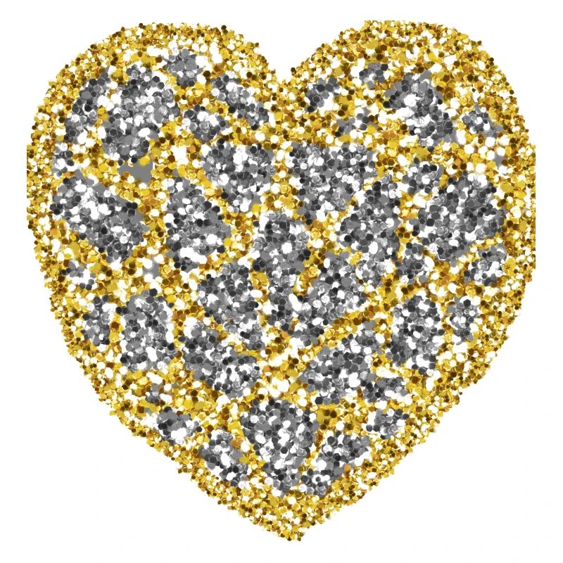 42BFE1AF DA28 4BA3 8F33 AE939A31D75F