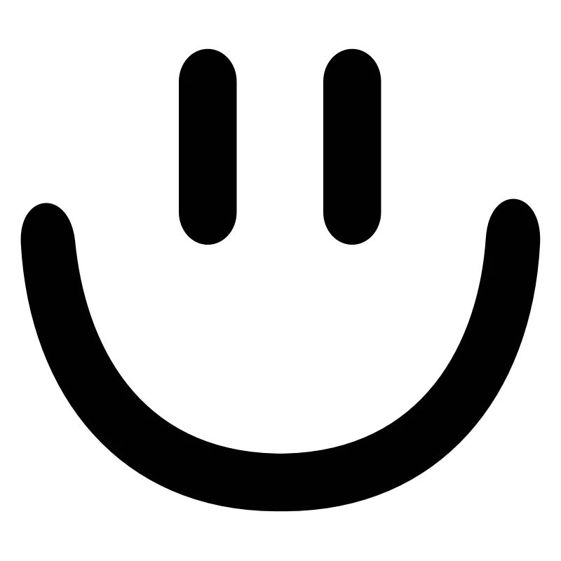 Smiley