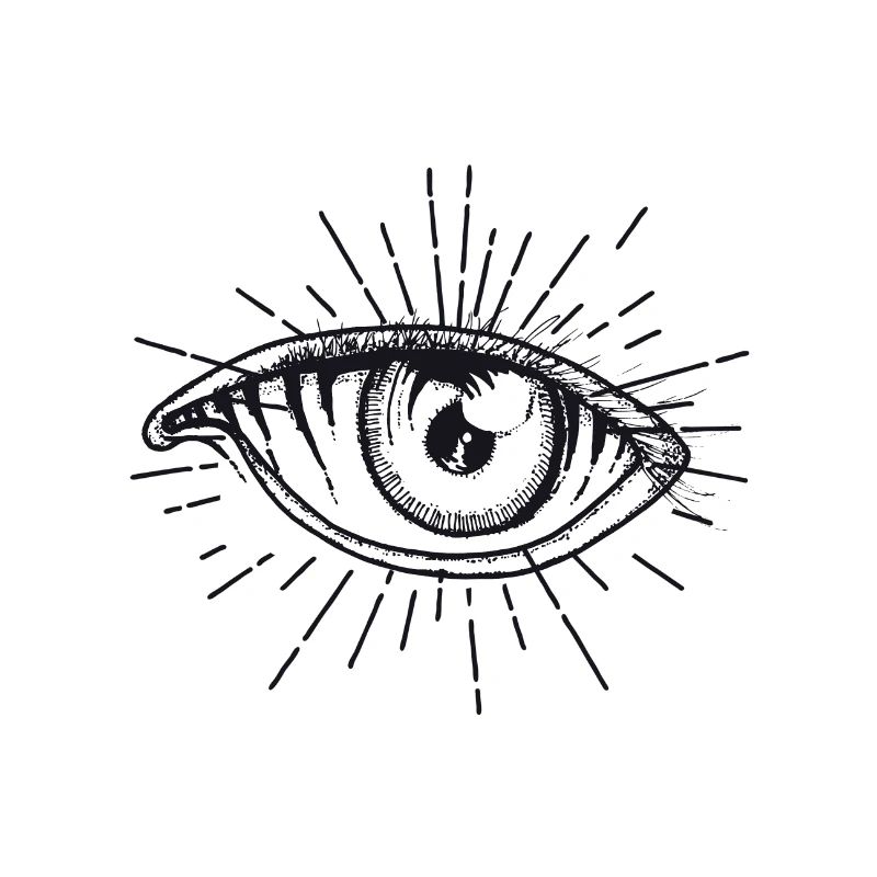 Eye