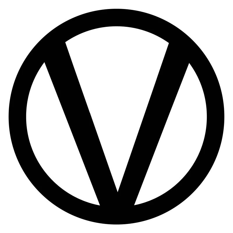 vegan