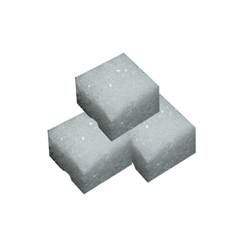 sugar