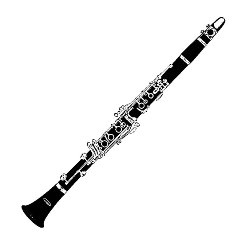 clarinet