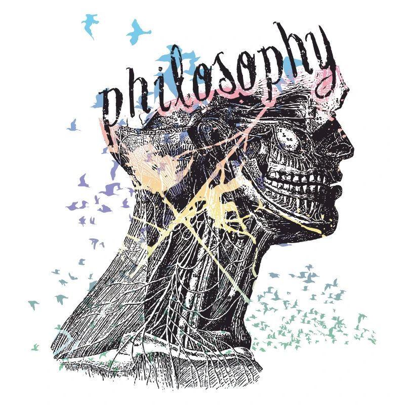 Philosophy