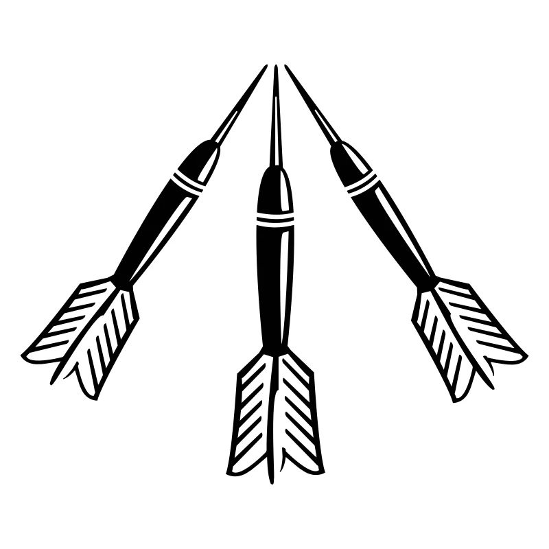 Darts