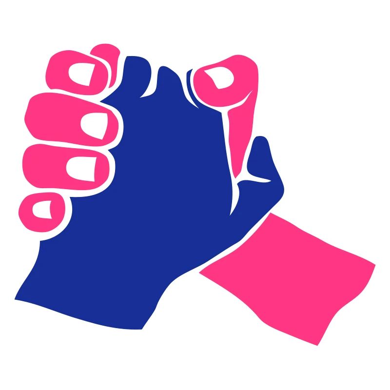 hand grip hand 1206