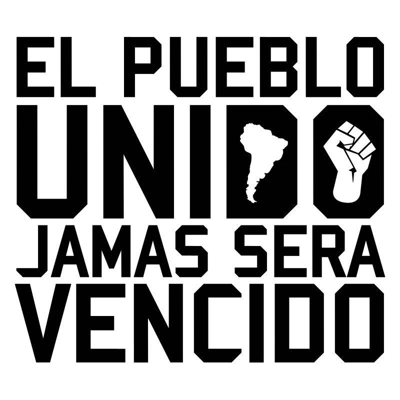 El Pueblo Unido