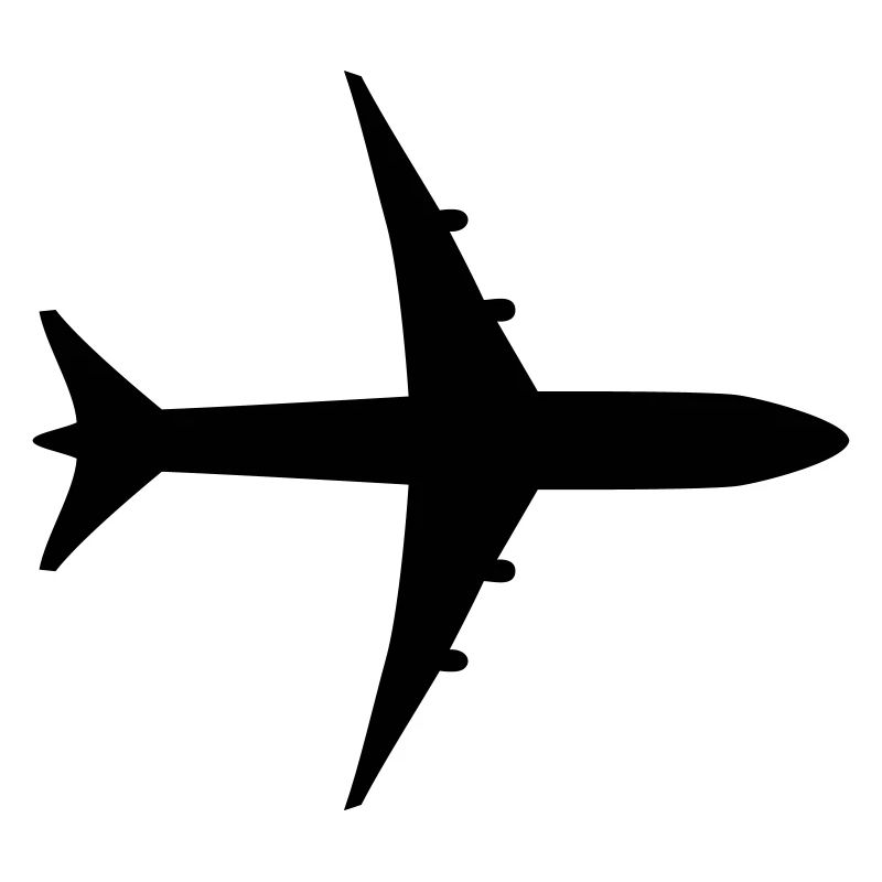 Plane