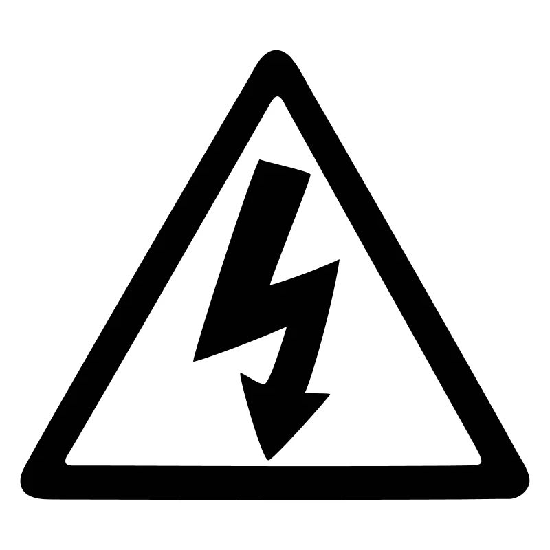 electrician